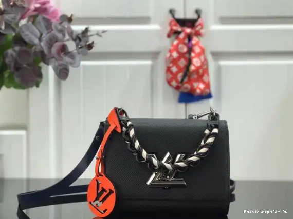 FS CHEAP PM VUITTON LOUIS TWIST 0519